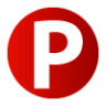 Premier Auto Solutions