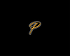Premier Auto Styling LLC