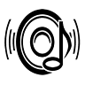 Premier AV Design