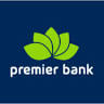 Premier Bank