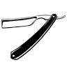 Premier Barber Co