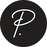 Premier Bookkeeping & Business Services, Inc.