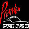 Premier Auto Sales