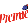 Montague Premier Car Wash & Chevron