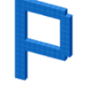 PREMIERKERAMIK Ltd.