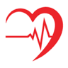 Premier Choice Cardiology - Dr. Tanveer Ahmad MD, FACC