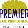 Premier Coastal Properties LLC