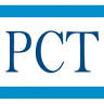 Premier Computer Technologies