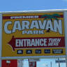 Premier Caravan Park