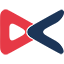 Premier DC Veri Merkezi