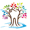 East Cobb Premier Dental