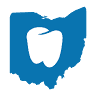 Dr. Lytha Miller, DDS