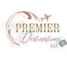 Premier Destinations LLC