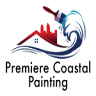 Premiere Coastal Painting Inc