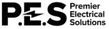Premier Electrical Solutions Pty Ltd