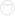 Premier Endodontic Associates