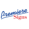 Premiere Signs