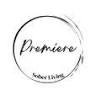 Premiere Sober Living