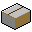 Premiere Storage