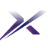 Premier Express