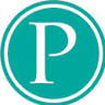 Premier Family Dental Care