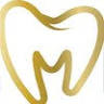 Premier Family Dental
