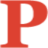 Premier Fire & Security, Inc.