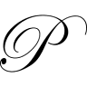 Premier