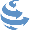 Premier Global Transportation