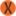 Premier Graph-x Inc