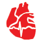 Premier Heart and Vascular Center