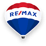 RE/MAX HARAPAN INDAH