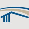 Premier Holidays