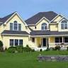 Premier Home Improvement Co.