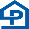 PREMIER HOUSE
