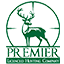 Premier Hunting