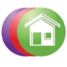 Premier Installations