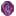Premier Lactation Services