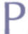 Premier Laser Partners