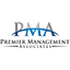 Premier Management Associates