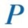 Premier Medical Center