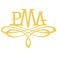 Premier Montessori Academy of Murphy TX