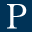 Premier Executive Suites