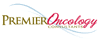 Premier Oncology Consultants | Houston Oncology Consultants