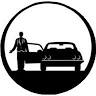 Premier Parking Services