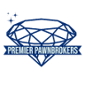 Premier Pawnbrokers
