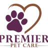 Premier Pet Care