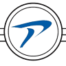 Premier Physical Therapy