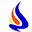 Premier Plumbing and Heating Doncaster Limited