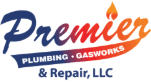 Premier Plumbing & Repair, LLC